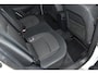 Nissan Qashqai 2.0 Acenta Trekhaak Panodak Keyless Clima Cruise PDC NL-Auto + Nwe APK
