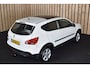 Nissan Qashqai 2.0 Acenta Trekhaak Panodak Keyless Clima Cruise PDC NL-Auto + Nwe APK
