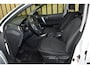 Nissan Qashqai 2.0 Acenta Trekhaak Panodak Keyless Clima Cruise PDC NL-Auto + Nwe APK