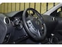 Nissan Qashqai 2.0 Acenta Trekhaak Panodak Keyless Clima Cruise PDC NL-Auto + Nwe APK