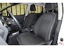 Nissan Qashqai 2.0 Acenta Trekhaak Panodak Keyless Clima Cruise PDC NL-Auto + Nwe APK
