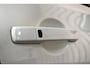 Nissan Qashqai 2.0 Acenta Trekhaak Panodak Keyless Clima Cruise PDC NL-Auto + Nwe APK
