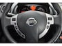Nissan Qashqai 2.0 Acenta Trekhaak Panodak Keyless Clima Cruise PDC NL-Auto + Nwe APK