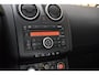 Nissan Qashqai 2.0 Acenta Trekhaak Panodak Keyless Clima Cruise PDC NL-Auto + Nwe APK