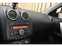 Nissan Qashqai 2.0 Acenta Trekhaak Panodak Keyless Clima Cruise PDC NL-Auto + Nwe APK