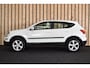Nissan Qashqai 2.0 Acenta Trekhaak Panodak Keyless Clima Cruise PDC NL-Auto + Nwe APK