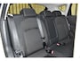 Nissan Qashqai 2.0 Acenta Trekhaak Panodak Keyless Clima Cruise PDC NL-Auto + Nwe APK