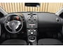 Nissan Qashqai 2.0 Acenta Trekhaak Panodak Keyless Clima Cruise PDC NL-Auto + Nwe APK