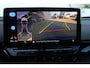 Volkswagen ID.4 GTX 4Motion 77 kWh 300pk | SOH 94% |