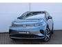 Volkswagen ID.4 GTX 4Motion 77 kWh 300pk | SOH 94% |