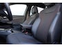 Volkswagen ID.4 GTX 4Motion 77 kWh 300pk | SOH 94% |