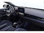 Volkswagen ID.4 GTX 4Motion 77 kWh 300pk | SOH 94% |
