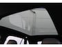 Volkswagen ID.4 GTX 4Motion 77 kWh 300pk | SOH 94% |