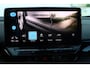 Volkswagen ID.4 GTX 4Motion 77 kWh 300pk | SOH 94% |