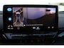 Volkswagen ID.4 GTX 4Motion 77 kWh 300pk | SOH 94% |