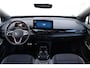 Volkswagen ID.4 GTX 4Motion 77 kWh 300pk | SOH 94% |