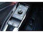 Volkswagen ID.4 GTX 4Motion 77 kWh 300pk | SOH 94% |