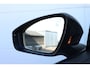 Volkswagen ID.4 GTX 4Motion 77 kWh 300pk | SOH 94% |