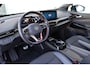 Volkswagen ID.4 GTX 4Motion 77 kWh 300pk | SOH 94% |