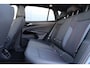 Volkswagen ID.4 GTX 4Motion 77 kWh 300pk | SOH 94% |