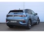 Volkswagen ID.4 GTX 4Motion 77 kWh 300pk | SOH 94% |