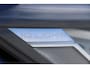 Volkswagen ID.4 GTX 4Motion 77 kWh 300pk | SOH 94% |