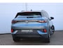 Volkswagen ID.4 GTX 4Motion 77 kWh 300pk | SOH 94% |