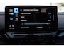 Volkswagen ID.4 GTX 4Motion 77 kWh 300pk | SOH 94% |
