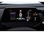 Volkswagen ID.4 GTX 4Motion 77 kWh 300pk | SOH 94% |