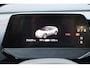 Volkswagen ID.4 GTX 4Motion 77 kWh 300pk | SOH 94% |