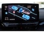 Volkswagen ID.4 GTX 4Motion 77 kWh 300pk | SOH 94% |