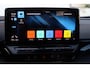 Volkswagen ID.4 GTX 4Motion 77 kWh 300pk | SOH 94% |