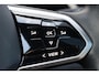 Volkswagen ID.4 GTX 4Motion 77 kWh 300pk | SOH 94% |