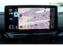 Volkswagen ID.4 GTX 4Motion 77 kWh 300pk | SOH 94% |