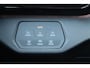 Volkswagen ID.4 GTX 4Motion 77 kWh 300pk | SOH 94% |