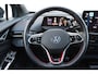Volkswagen ID.4 GTX 4Motion 77 kWh 300pk | SOH 94% |