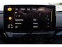 Volkswagen ID.4 GTX 4Motion 77 kWh 300pk | SOH 94% |