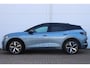 Volkswagen ID.4 GTX 4Motion 77 kWh 300pk | SOH 94% |