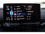 Volkswagen ID.4 GTX 4Motion 77 kWh 300pk | SOH 94% |