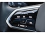 Volkswagen ID.4 GTX 4Motion 77 kWh 300pk | SOH 94% |