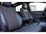 Volkswagen ID.4 GTX 4Motion 77 kWh 300pk | SOH 94% |