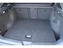 Volkswagen ID.4 GTX 4Motion 77 kWh 300pk | SOH 94% |
