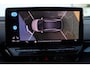 Volkswagen ID.4 GTX 4Motion 77 kWh 300pk | SOH 94% |