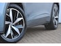 Volkswagen ID.4 GTX 4Motion 77 kWh 300pk | SOH 94% |