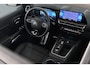 Citroën C5 Aircross 1.6 Plug-in Hybrid 225 Shine Pack Pano Leder Stoelverwarming 360-Camera