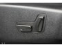 Citroën C5 Aircross 1.6 Plug-in Hybrid 225 Shine Pack Pano Leder Stoelverwarming 360-Camera