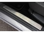 Citroën C5 Aircross 1.6 Plug-in Hybrid 225 Shine Pack Pano Leder Stoelverwarming 360-Camera