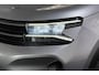 Citroën C5 Aircross 1.6 Plug-in Hybrid 225 Shine Pack Pano Leder Stoelverwarming 360-Camera