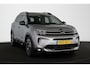 Citroën C5 Aircross 1.6 Plug-in Hybrid 225 Shine Pack Pano Leder Stoelverwarming 360-Camera