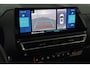 Citroën C5 Aircross 1.6 Plug-in Hybrid 225 Shine Pack Pano Leder Stoelverwarming 360-Camera